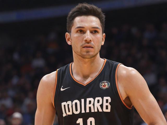 开云体育_ NBA外援的角色分析：他们如何适应联盟？，nba有外援的说法吗