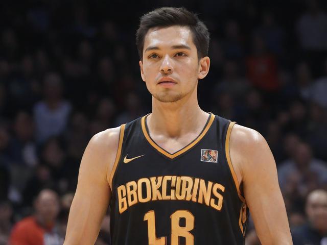 开云体育_ NBA季后赛中的决胜时刻：历史性的瞬间重温，nba赛程开拓者赛程表