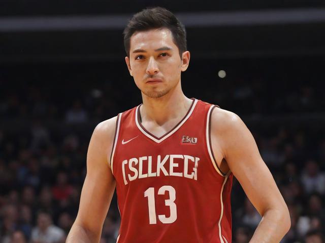 开云体育_ NBA季前赛的要点：新阵容的试探与考验，nba季前赛推荐分析