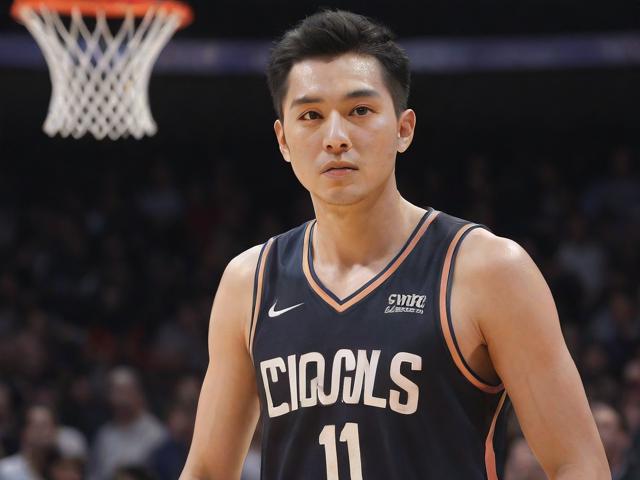 开云体育_ NBA季后赛前瞻：谁能在关键时刻把握机会？，nba季后赛开放观众