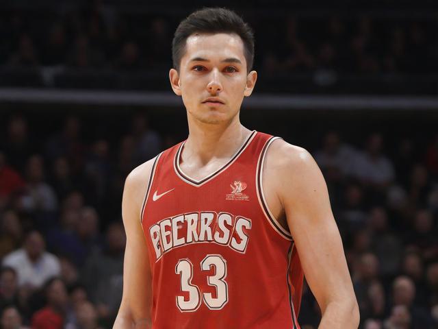 开云体育_ NBA季后赛协议：如何加强竞争的公平性？，nba季后赛竞赛规则