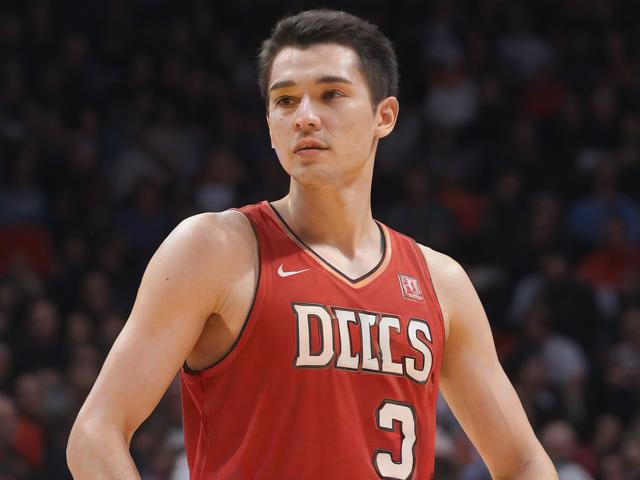 开云体育_ NBA季后赛最佳对抗：历史上最令人激动的系列赛回顾，nba季后赛哪天开打