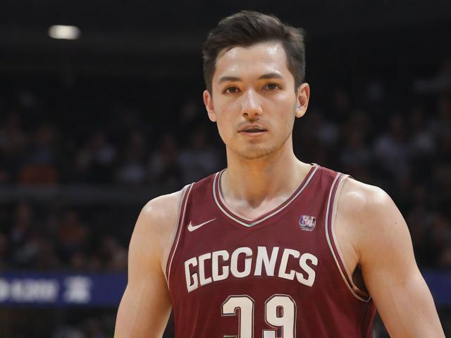 开云体育_ NBA季后赛的关键时刻：历史对决的回顾，nba季后赛录像回放2019