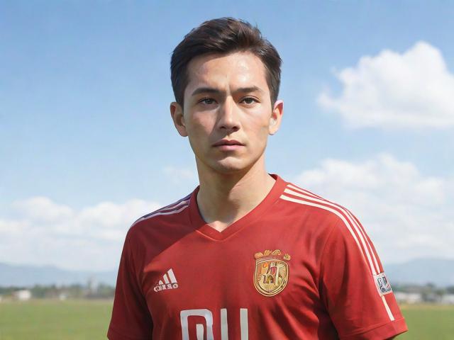 开云体育_ 德甲新赛季：各队实力与战术深度分析，德甲开赛时间表2021-2022