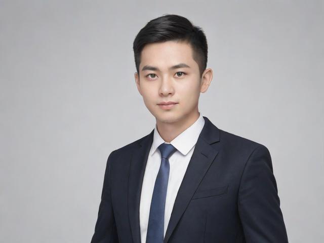 _开云体育_ 健康第一：运动员的生活方式与健康_，运动员平时的生活