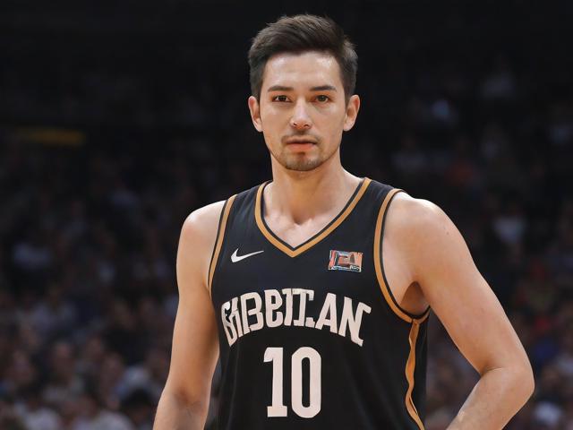 开云体育_ NBA季后赛的最佳攻防策略分析，nba季后赛形势分析