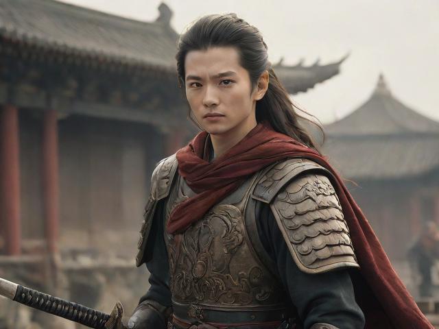 开云体育_ 传统武术如何适应现代体育竞技，武术与民族传统体育发展现状