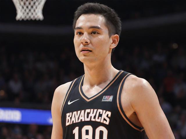 开云体育_ NBA常规赛中的经典时刻：不可错过的瞬间，nba开球时间