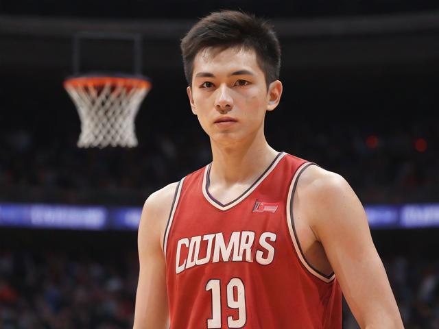 开云体育_ NBA年轻球员的崛起与团队的未来展望，nba开拓者赛程表