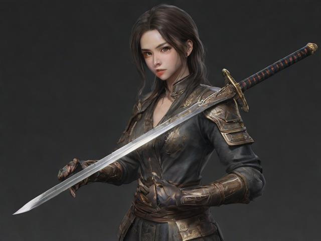 开云体育_ 《新古剑奇谭手游》电竞赛事首秀，精彩对决引关注，古剑奇谭手游版新官网