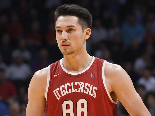开云体育_ NBA总决赛前瞻：谁将成为最终的冠军？，nba总决赛含金量排行