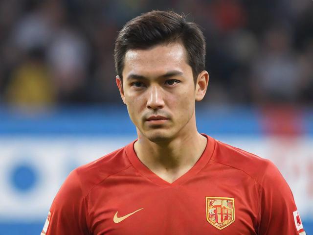 开云体育_ 中国队“定位球”战术演练，争取更多得分机会！，中国定位球高手
