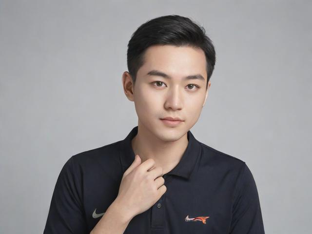 开云体育_ 体操运动员的心理稳定与焦虑管理，体操运动员营养需求