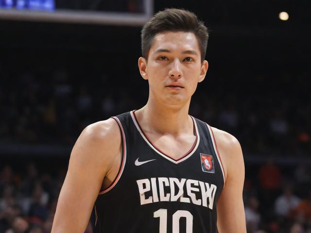 开云体育_ NBA战术的演变：如何适应快速变化的比赛环境？，nba球队战术