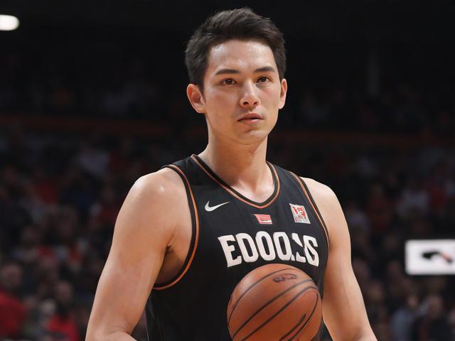 开云体育_ NBA战术演变：如何应对现代化的挑战？，nba战术术语