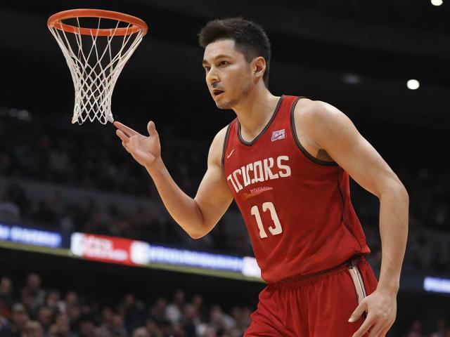 开云体育_ NBA技术的进步：分析数据如何改变游戏，nba打开