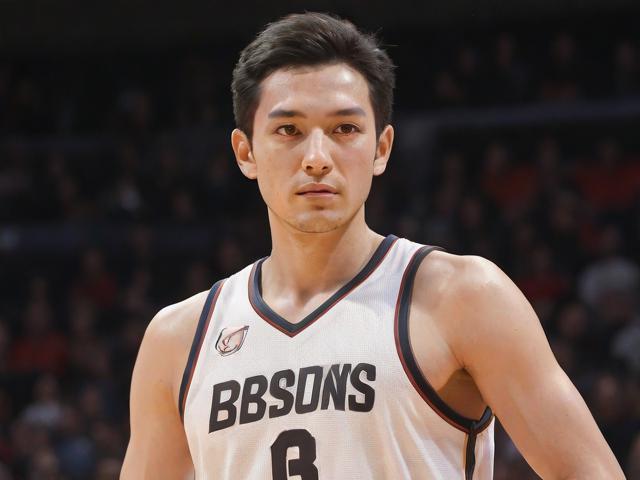 开云体育_ NBA数据分析：最佳替补球员的赛季表现，nba替补球员得分排名