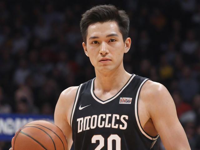 开云体育_ NBA整体实力分析：各队的优势与劣势，nba球队实力分析