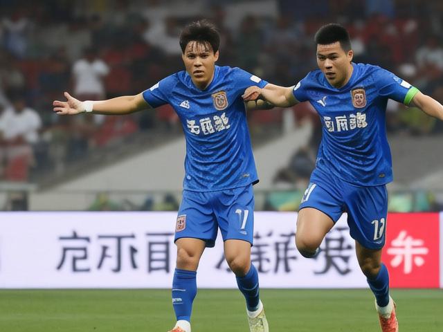 开云体育_ 中甲爆冷：成都蓉城1-0小胜浙江队，门将神扑救主，成都蓉城足球 中甲最新消息