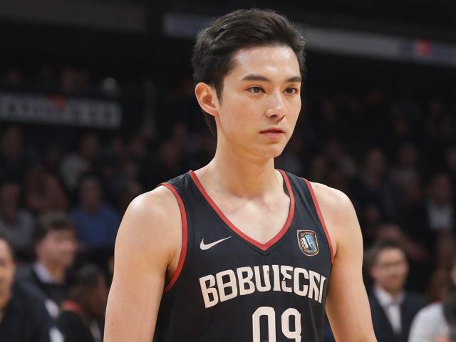 开云体育_ NBA新秀们的崛起：谁能在赛季中脱颖而出？，nba开拓者最新消息