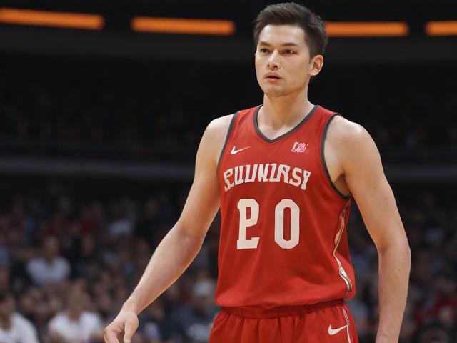 开云体育_ NBA新规的实施：规则变化对比赛的影响，nba规则改动