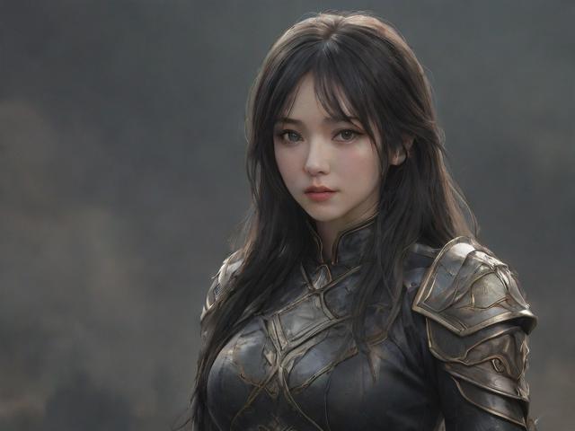 开云体育_ 《新梦幻诛仙手游》电竞赛事开启，老牌IP焕发新活力，梦幻新诛仙手游新区开服公告