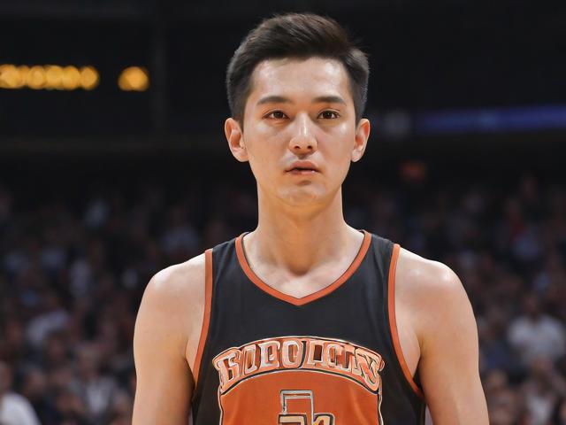 开云体育_ NBA新规：如何影响比赛的节奏与策略？，nba规则变化及影响