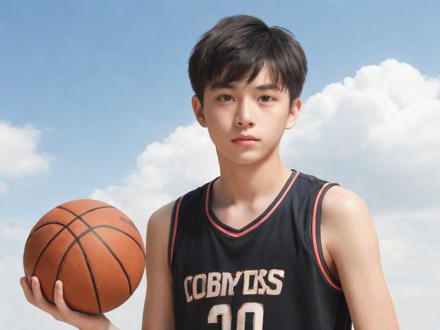 _开云体育_ 吸引青少年的篮球推广活动_，青少年篮球招生吸引家长的广告