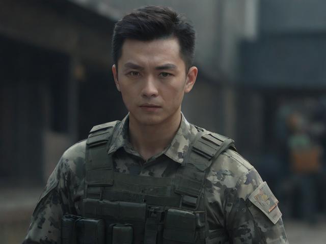 _开云体育_ 回忆经典，重温CBA历史上的传奇对决_，cba开幕式视频