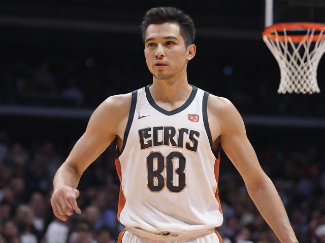 开云体育_ NBA新赛季的明星对决：期待的战役，nba开打