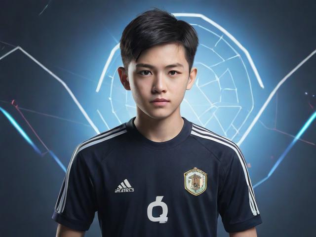 _开云体育_ 回顾青少年赛季，未来之星的成长足迹_，未来之星青少年才艺大赛