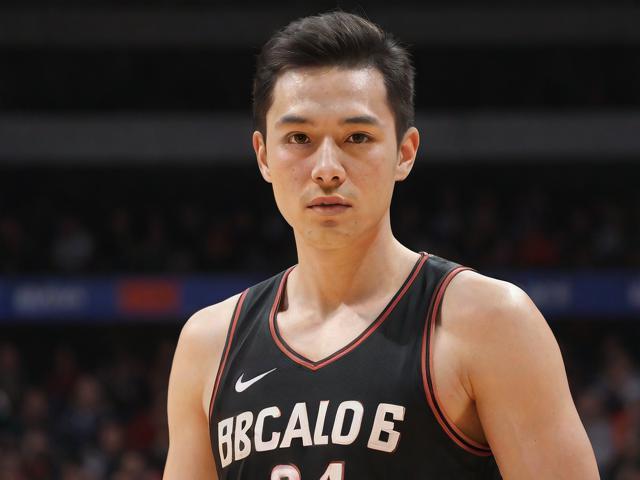 开云体育_ NBA新赛季的期待：谁将成为黑马球队？，2021赛季nba开拓者赛程表