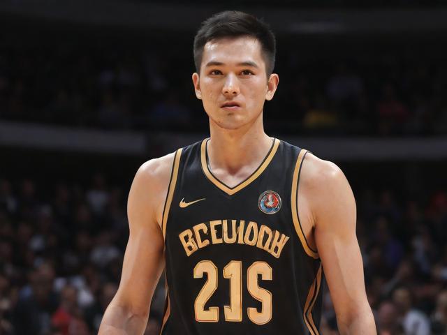 _开云体育_ 团队的力量：国篮男队在国际比赛的荣耀瞬间_，中国男子国家篮球队