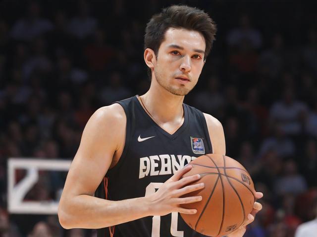 开云体育_ NBA新赛季的球员表现：谁能成为MVP？，nba新赛季开打