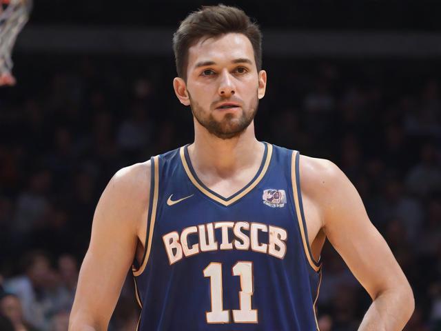 开云体育_ NBA未来的可能性：年轻球员的崛起预示着什么？，nba未来是谁的