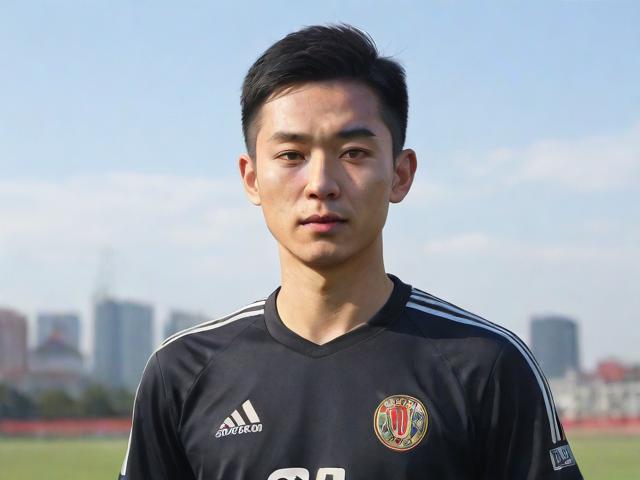 开云体育_ 中甲：长春亚泰 4-0 辽宁沈阳城市，谭龙梅开二度，长春亚泰进球