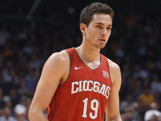 开云体育_ NBA比赛中最具观赏性的瞬间分析，nba观赏性最强的球队