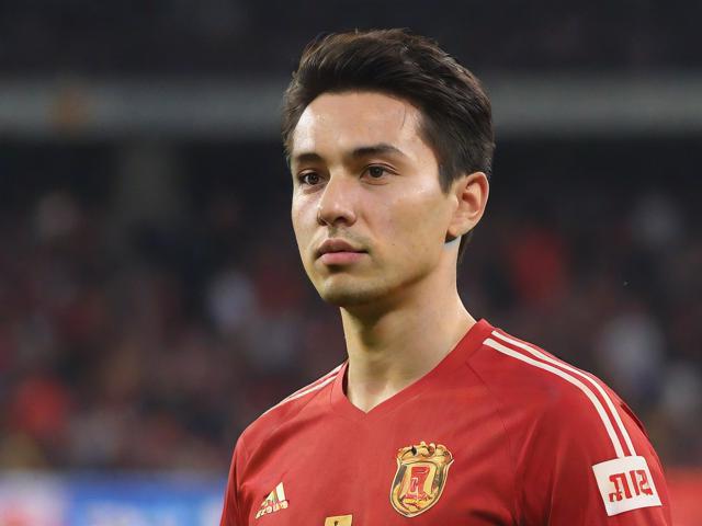 开云体育_ 中超“金哨”再惹争议，判罚尺度引质疑！，2019年中超金哨