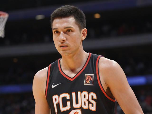 开云体育_ NBA流行趋势：小球战术的崛起与挑战，nba哪些是小球市