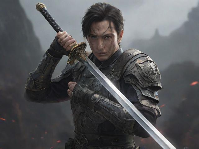 开云体育_ 《新轩辕剑手游》全球总决赛落幕，中国选手夺冠，轩辕剑新区什么时候开