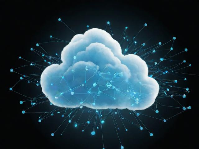 开云体育_ 体育与科学研究的结合 新兴领域，开创体育