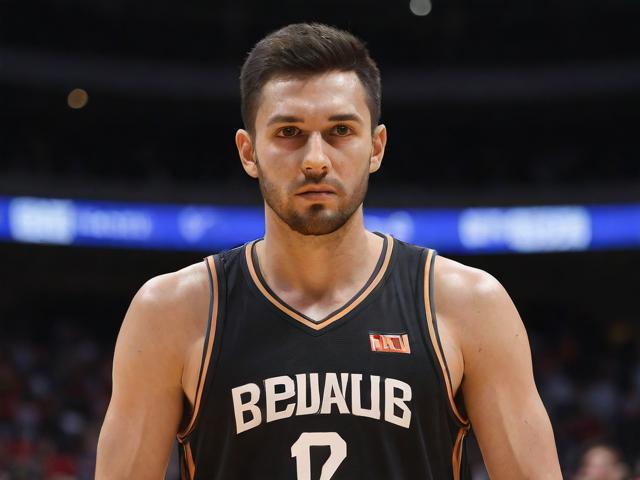 开云体育_ NBA球员的健康管理：如何应对密集赛程？，nba球员答案