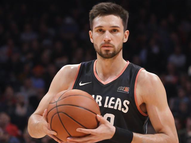 开云体育_ NBA球员的健康管理：提升职业生涯的关键，nba球员健身训练计划