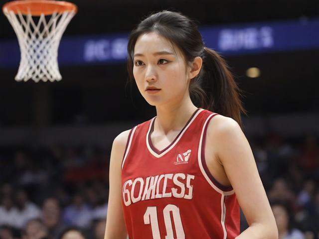 _开云体育_ 女篮八强争夺战，决战即将来临_，女蓝八强赛程