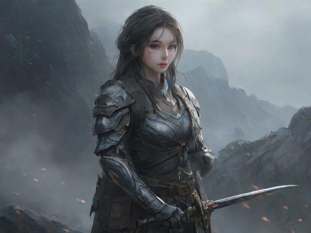 开云体育_ 《新轩辕剑手游》电竞赛事首秀，精彩对决引关注，轩辕剑新游戏
