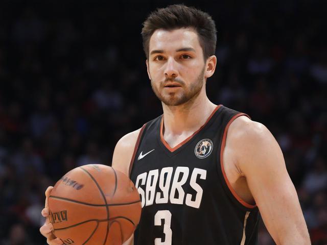 开云体育_ NBA球员的多重身份：运动员与文化大使，nba开括者球员名单