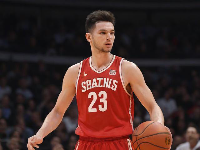 开云体育_ NBA球队如何应对连续的伤病潮？，nba常见伤病