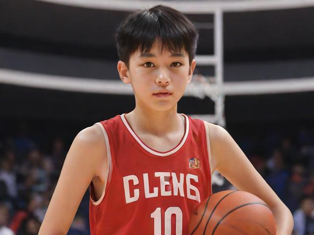 _开云体育_ 学习交流：国内外青少年篮球活动_，青少年篮球运动发展现状