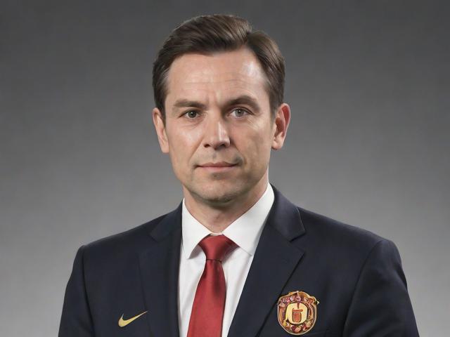 开云体育_ 中超战术分析：某队变阵奏效，主教练妙手回春，中超开模式