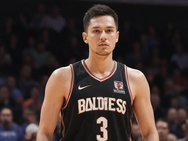 开云体育_ NBA球队的商业成功：如何实现盈利与竞赛？，怎么开一家nba实体店
